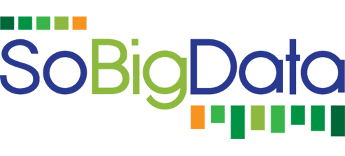 SoBigData++